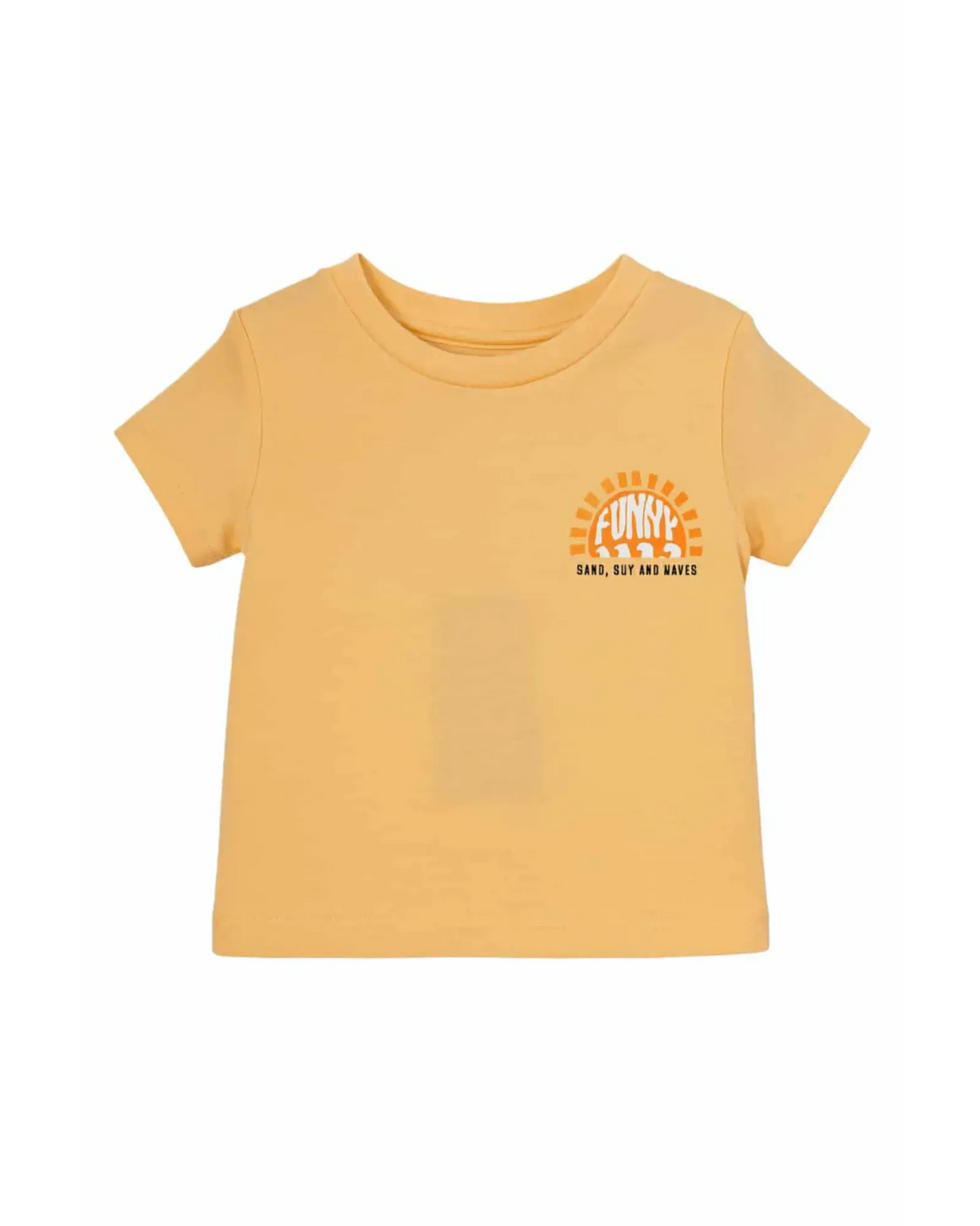 T-shirt avec imprimé - Northcoast