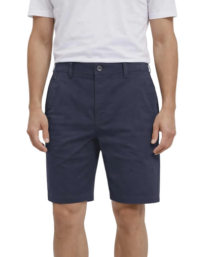 Bermuda marine - Point Zéro