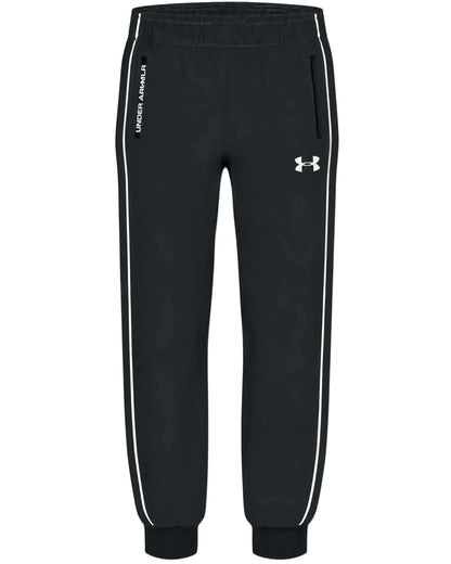 Pantalon noir - Under Armour