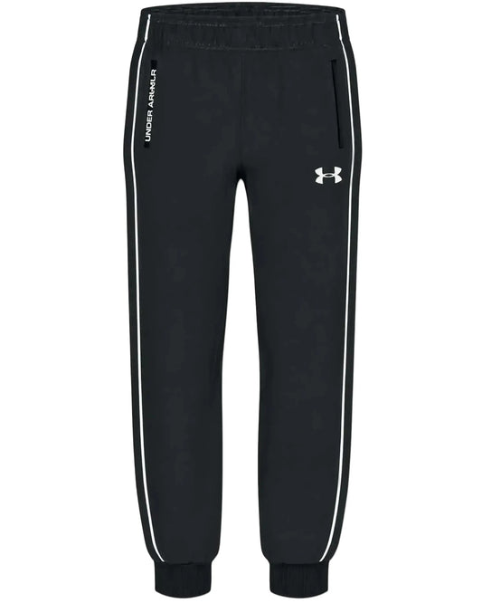 Pantalon noir - Under Armour