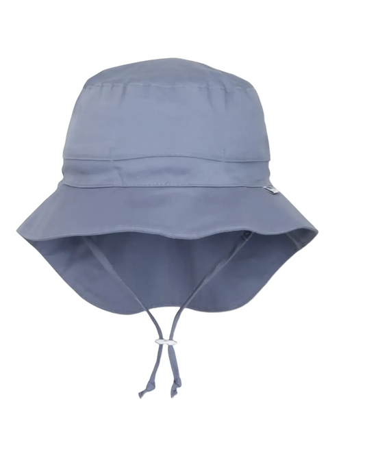Chapeau UV 50+ - Calikids