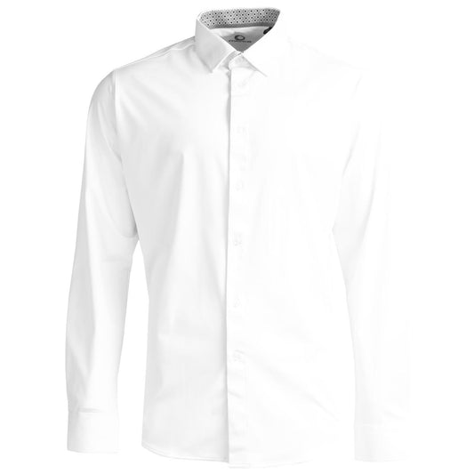Chemise blanche - Marco