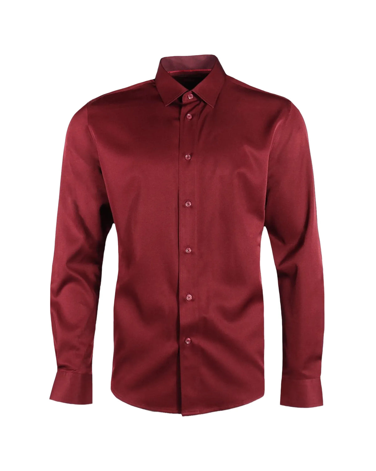 Chemise - Marco