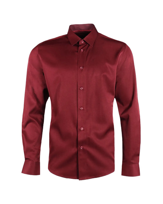 Chemise - Marco