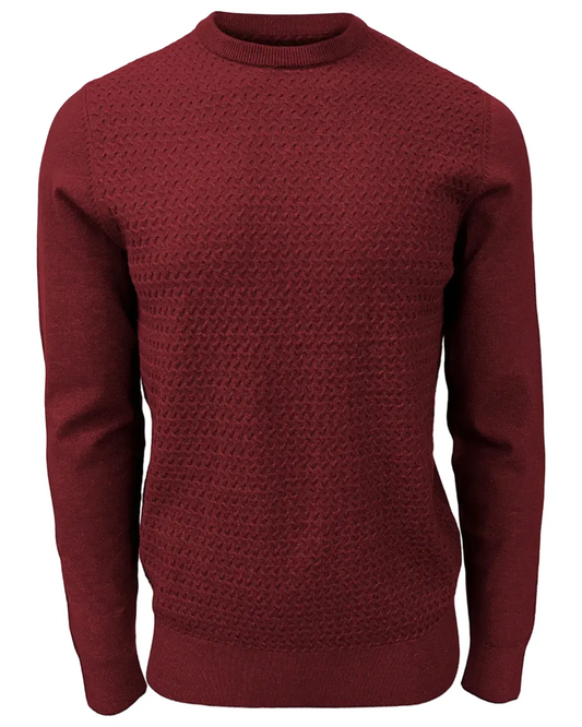 Chandail - Point Zéro