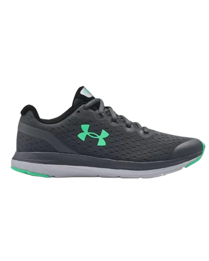 Chaussures de course Charged impulse - Under Armour