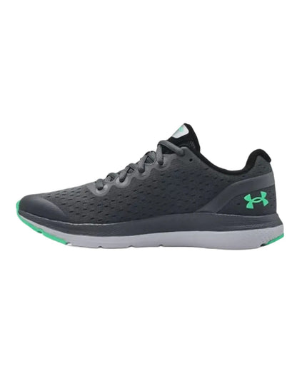 Chaussures de course Charged impulse - Under Armour