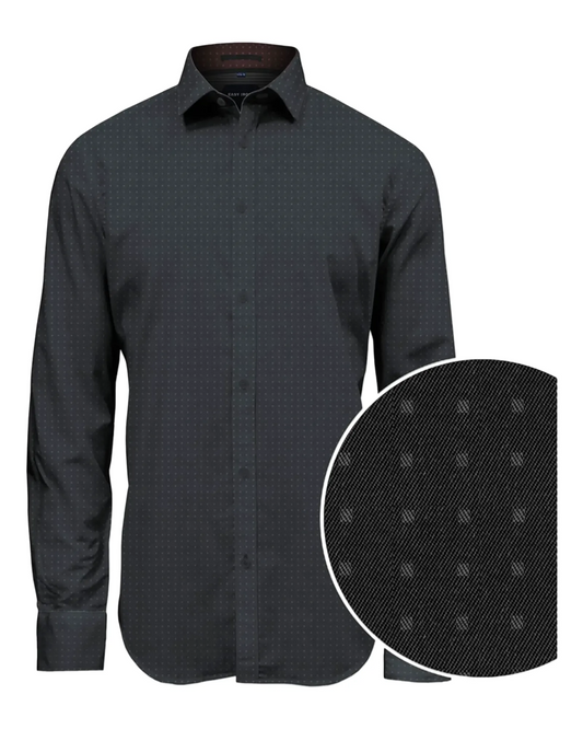 Chemise - Point Zéro