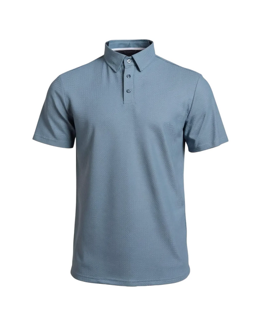Polo - MARCO