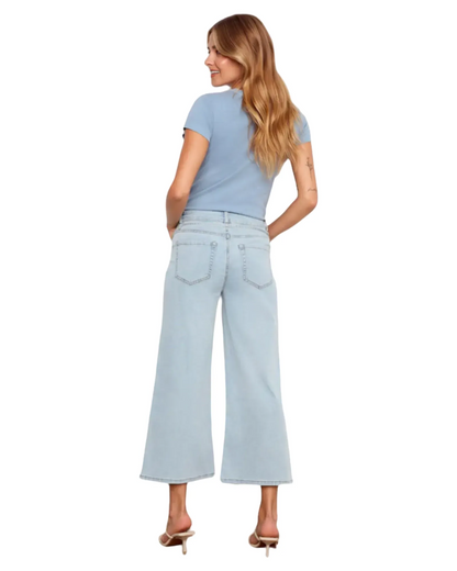 Jeans - Charlie B