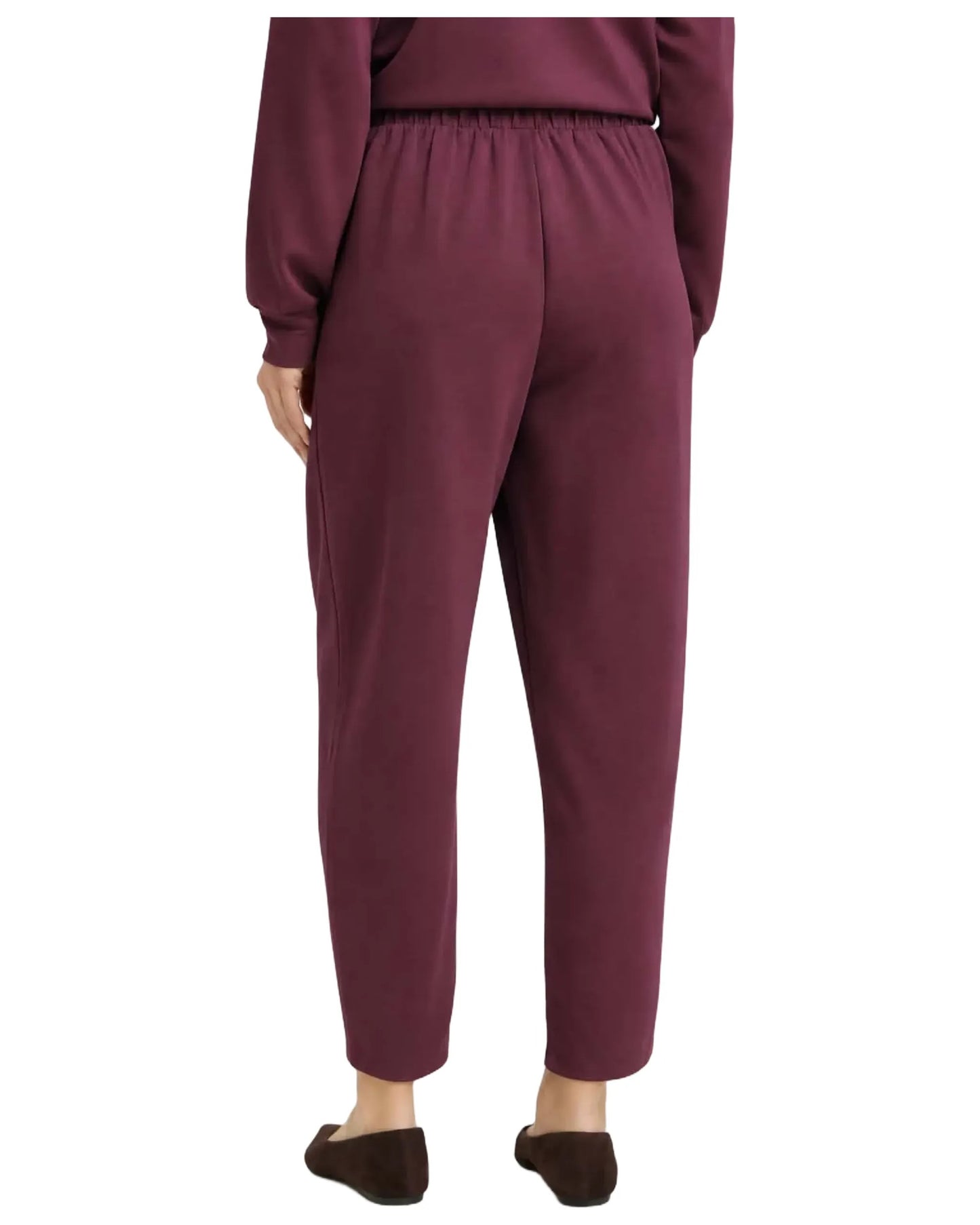 Pantalon - Fransa
