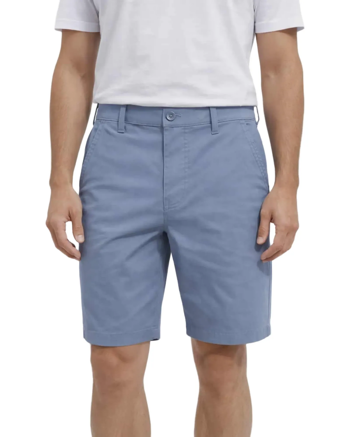 Bermuda - Point Zéro