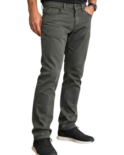 Jeans - Point Zéro