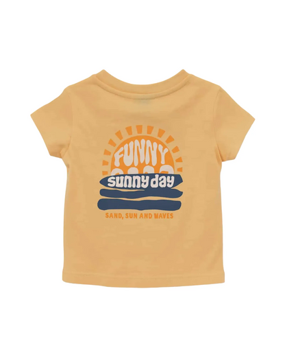 T-shirt avec imprimé - Northcoast