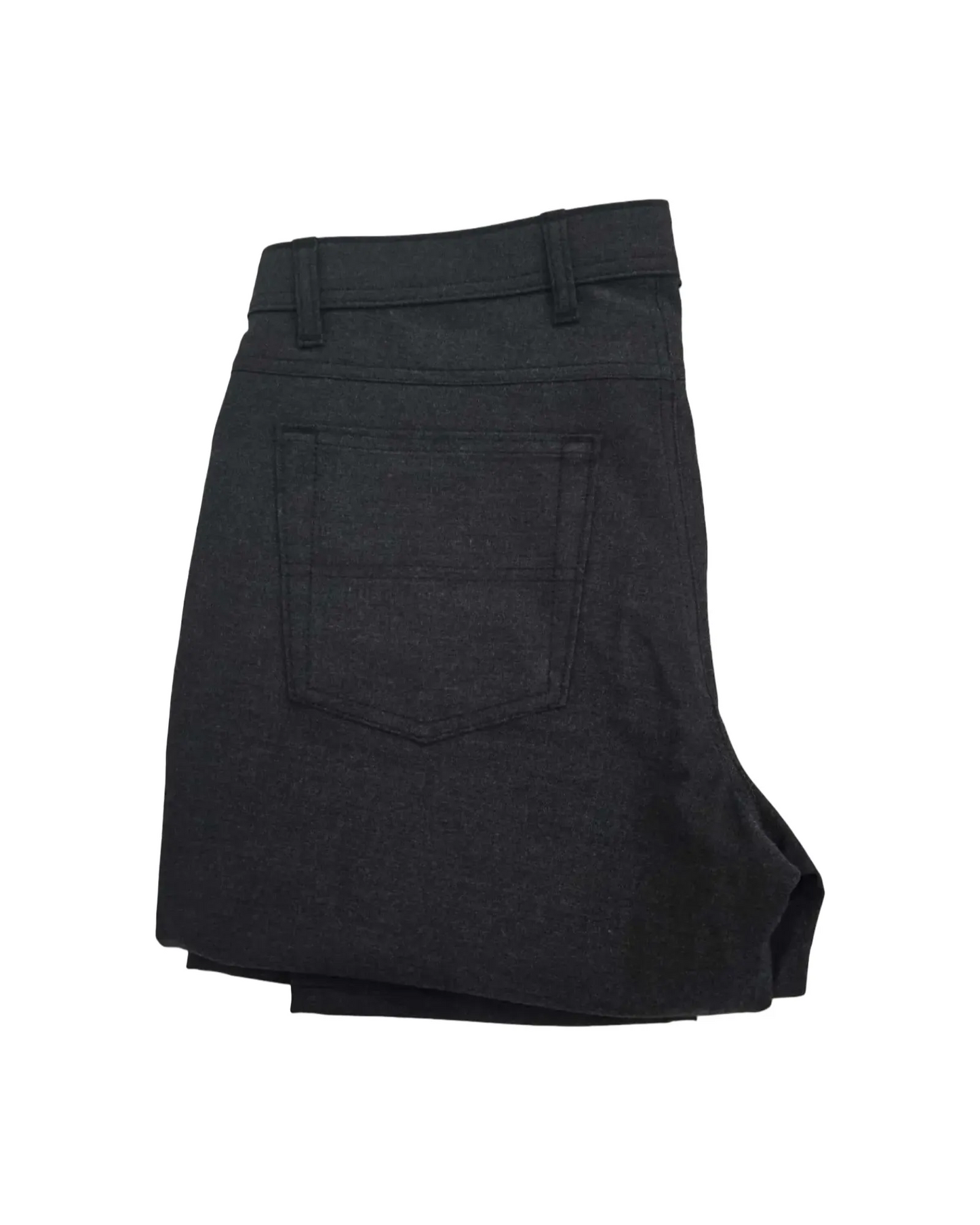 Pantalon - Marco
