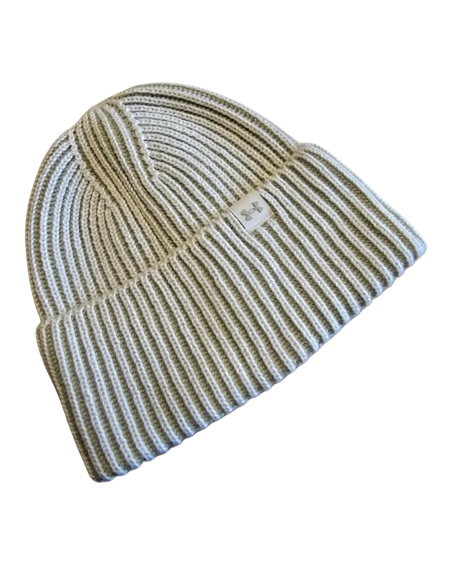 Tuque en tricot - Under Armour