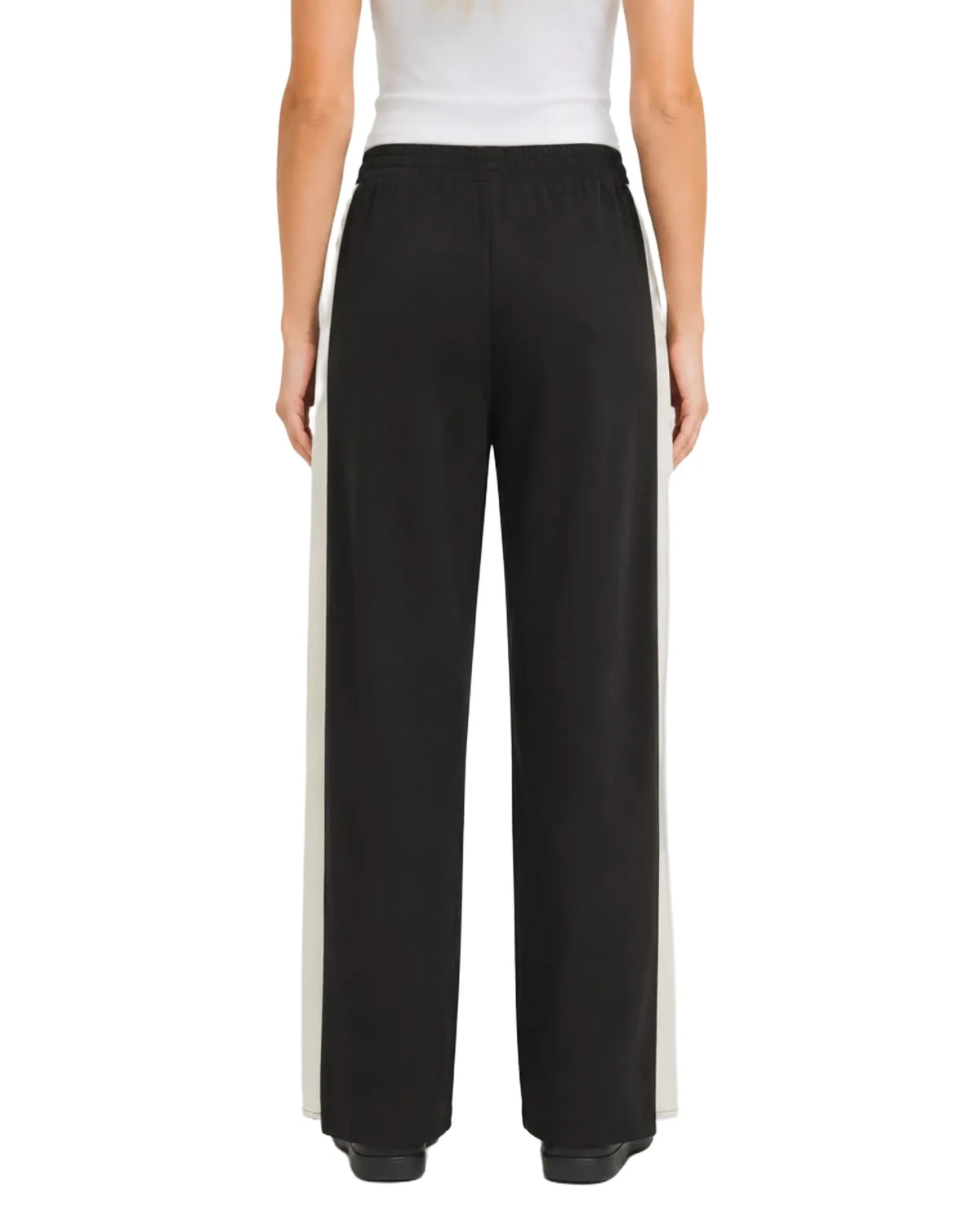 Pantalon Aurora - Fransa