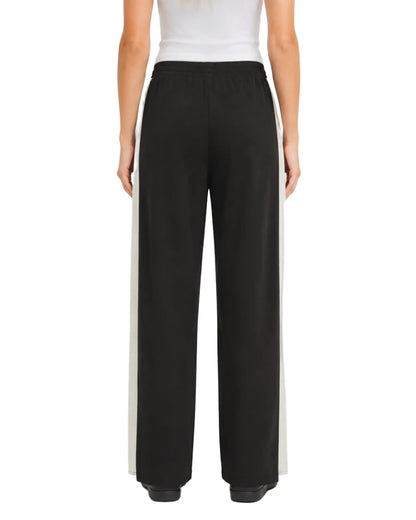 Pantalon Aurora - Fransa