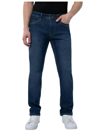 Jeans MIKE - Parasuco