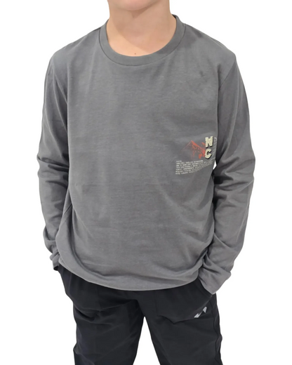 Chandail - Northcoast