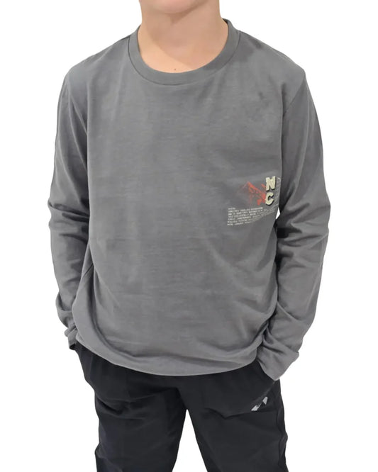 Chandail - Northcoast