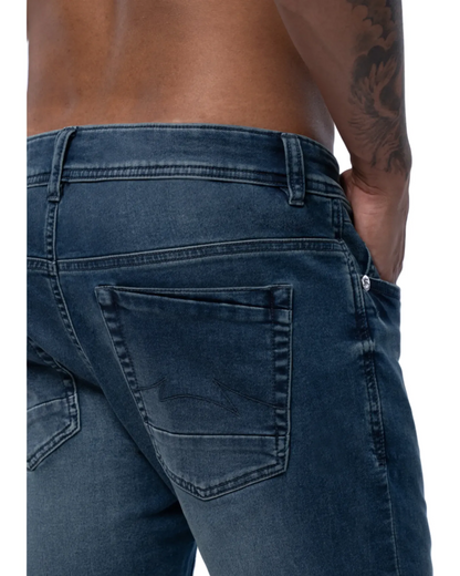 Jeans JUSTIN - Parasuco