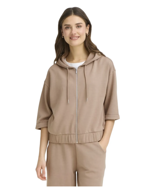 Cardigan - Fransa