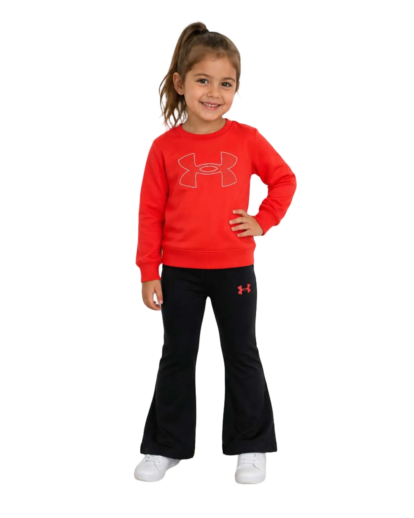 Ensemble 2 pièces - Under Armour