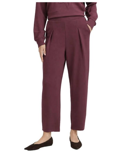 Pantalon - Fransa