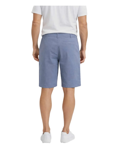 Short bleu - Northcoast