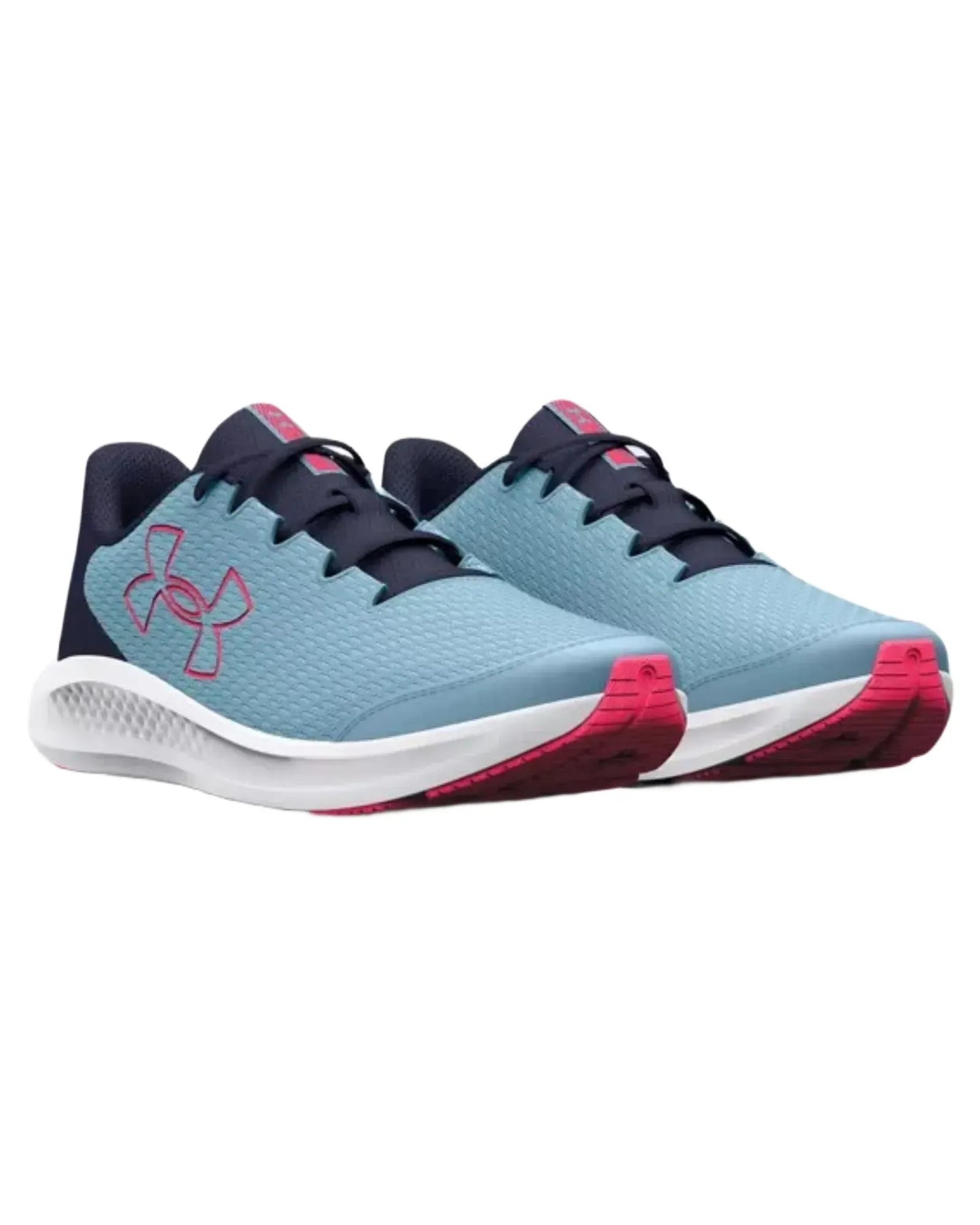 Chaussures Charged Pursuit 3 BL - Under Armour