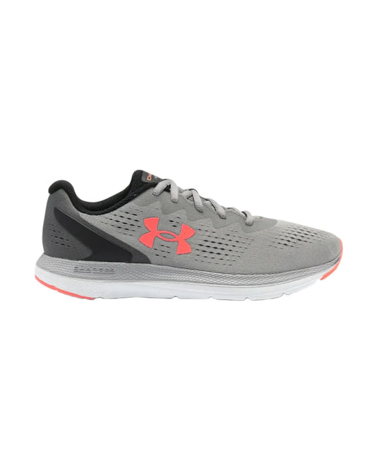 Chaussures de course Charged Impulse 2 - Under Armour