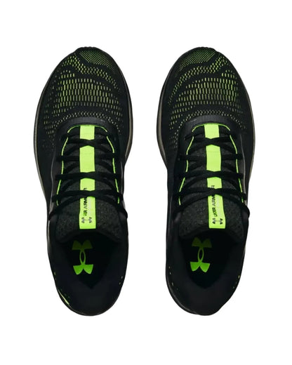 Chaussures de course Charged Bandit 7 - Under Armour