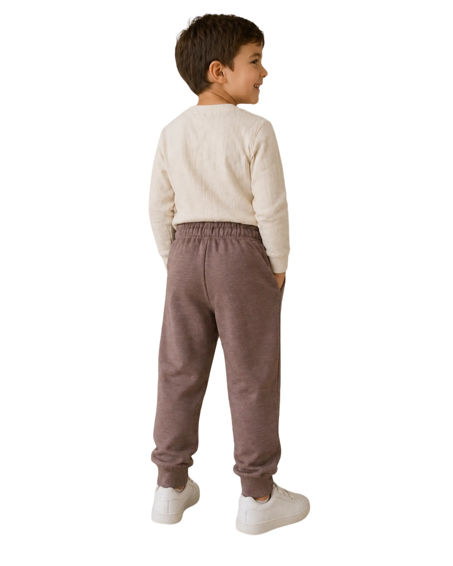 Pantalon de jogging - MID