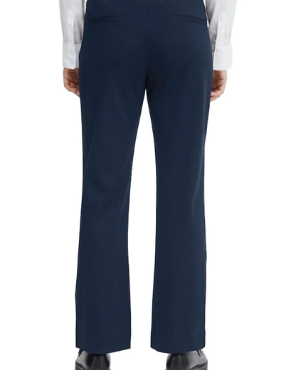 Pantalon marine - Fransa