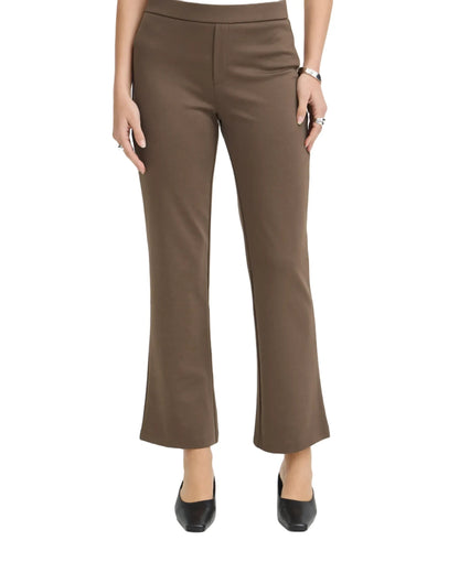 Pantalon 7/8 - Fransa