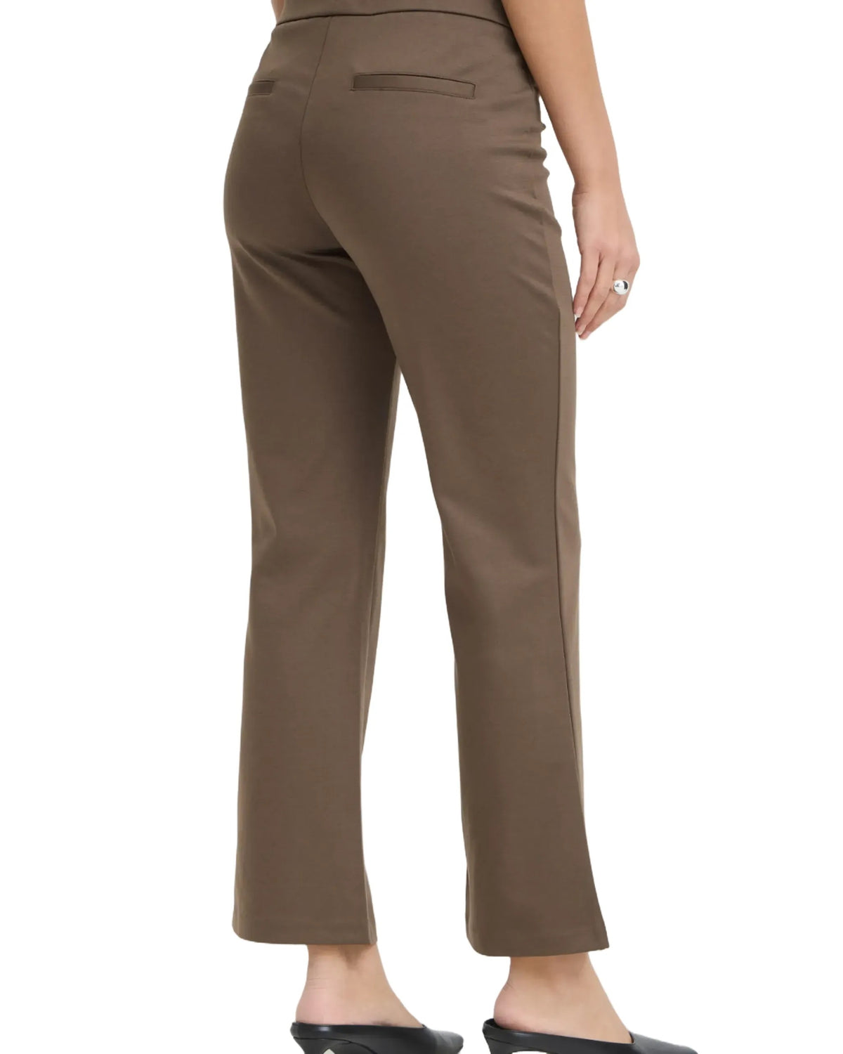 Pantalon 7/8 - Fransa