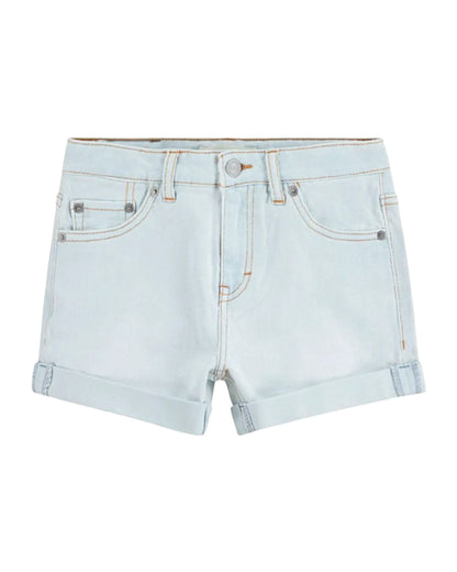 Short "Girlfriend" - Levi's
