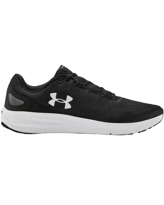 Chaussures " Charged Pursuit" - Under Armour