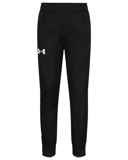 Pantalon noir - Under Armour