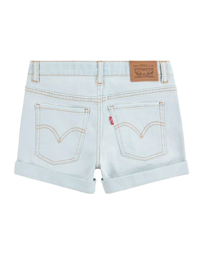 Short "Girlfriend" - Levi's