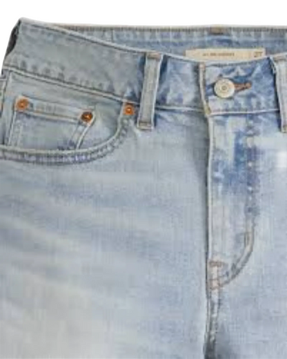 Short en jeans - Levi's