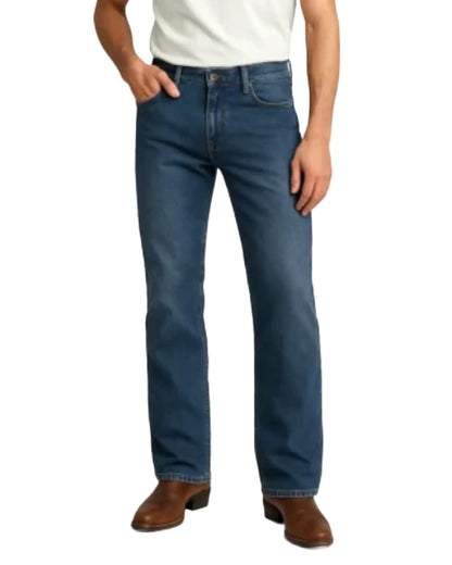 Jeans Blake - Lois