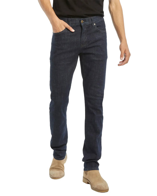 Jeans Peter Slim - Lois