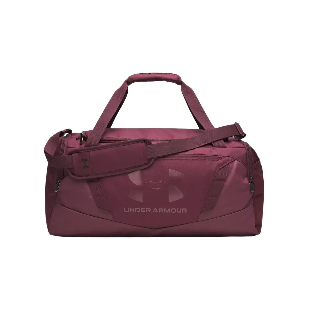 Sac - Under Armour