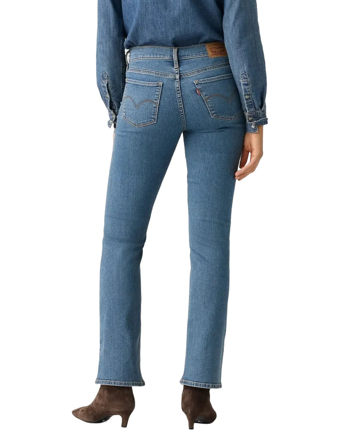 Jeans Bottillon ® 315 - Levi's