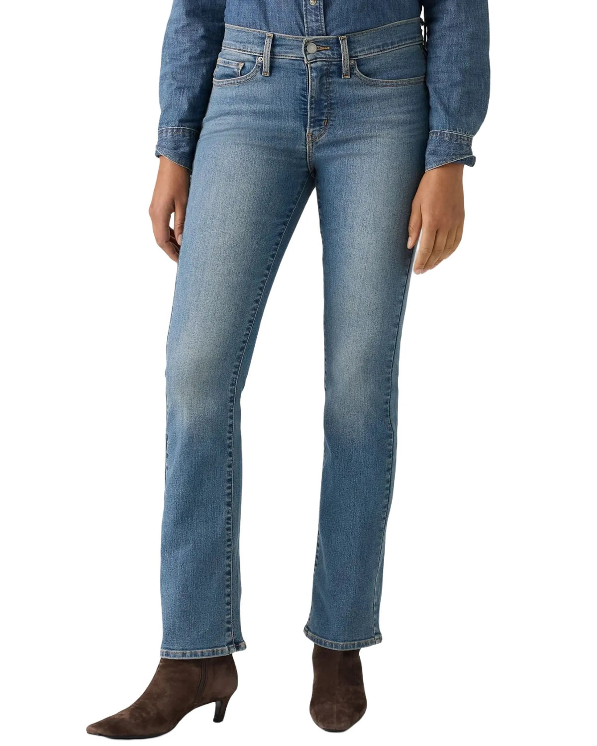 Jeans Bottillon ® 315 - Levi's