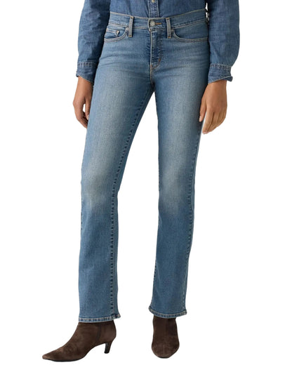 Jeans Bottillon ® 315 - Levi's