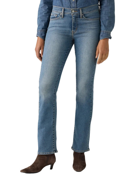 Jeans Bottillon ® 315 - Levi's