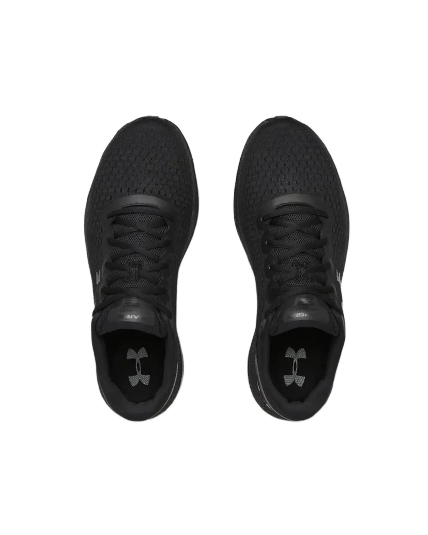 Chaussures "Charged Impulse" - Under Armour